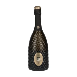 Bepin De Eto Prosecco Superiore Brut Millesimato DOCG 2025