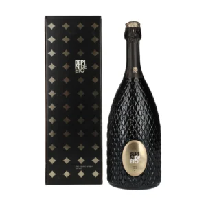 Bepin De Eto Prosecco Superiore Brut Millesimato DOCG 2025 in gift box