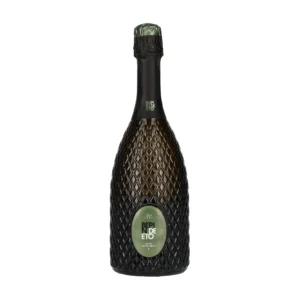 Bepin De Eto Prosecco Superiore Extra Brut Millesimato DOCG 2024