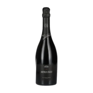 Bortolin Angelo Valdobbiadene Prosecco Brut DOCG 2025
