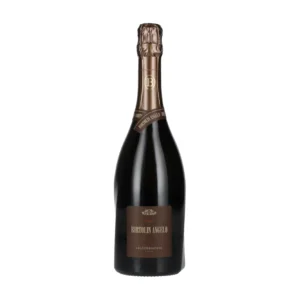 Bortolin Angelo Valdobbiadene Prosecco Extra Dry DOCG 2025