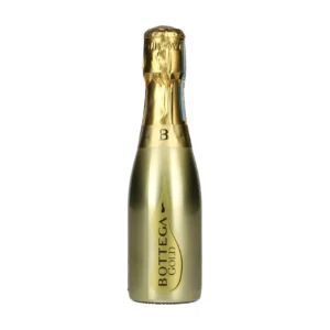 Bottega Gold Prosecco DOC Brut
