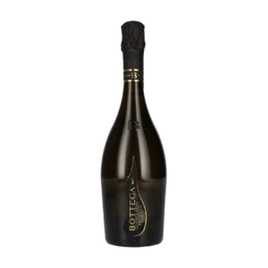 Bottega Il Vino dei Poeti Conegliano Prosecco Superiore Extra Dry Millesimato DOCG 2025
