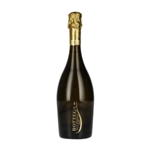Bottega Il Vino dei Poeti Millesimato Spumante Brut 2025