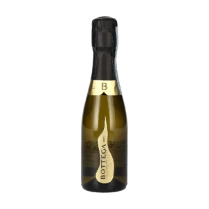Bottega Il Vino dei Poeti Prosecco DOC Brut