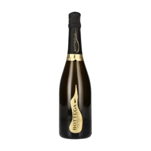 Bottega Il Vino dei Poeti Prosecco DOC Vintage Millesimato 2025