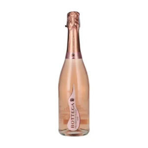 Bottega Il Vino dei Poeti Prosecco Rosé Millesimato DOC 2024