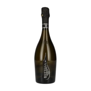 Bottega Il Vino dei Poeti Valdobbiadene Prosecco Superiore DOCG 2024