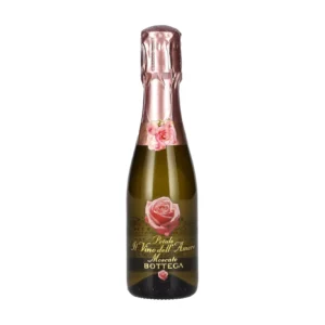Bottega Petalo Moscato Il Vino dell' Amore