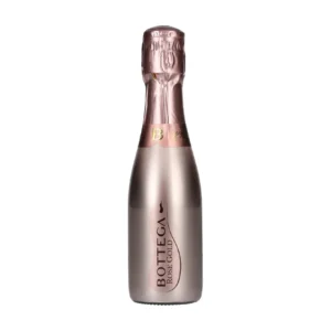 Bottega Rose Gold Vino Spumante Brut
