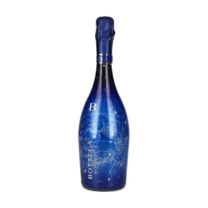 Bottega Star Millesimato Prosecco Spumante Brut 2020