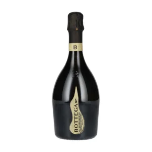 Bottega Valdobbiadene Superiore Prosecco DOCG Rive Dry