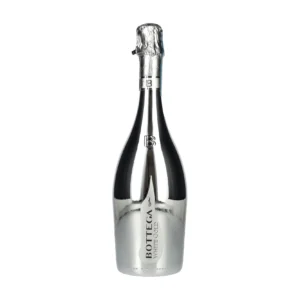 Bottega White Gold Spumante Venezia Millesimato Brut DOC 2024