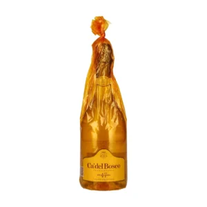 Ca' del Bosco Franciacorta Cuvée Prestige