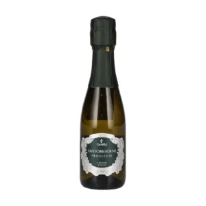Canella Valdobbiadene Prosecco Superiore DOCG