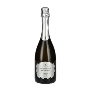Canella Valdobbiadene Prosecco Superiore Millesimato Brut DOCG 2024