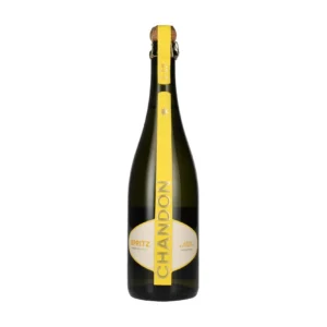 Chandon Garden Spritz Lemon & Verbena
