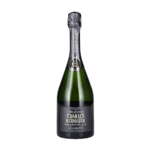 Charles Heidsieck Brut Réserve