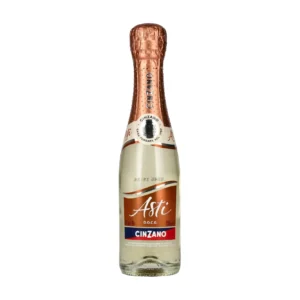Cinzano Asti D.O.C.G.