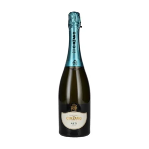 Cinzano Asti D.O.C.G.