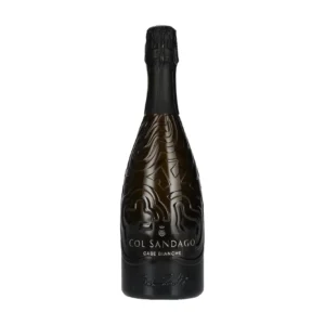 Col Sandago Prosecco Case Bianche Extra Dry DOCG