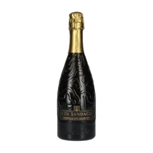Col Sandago Prosecco Extra Dry DOC