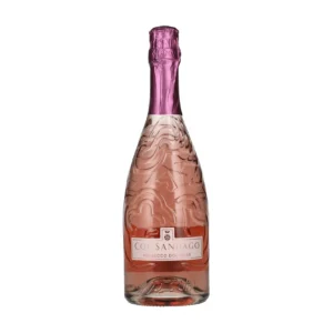 Col Sandago Prosecco Rosé Brut Millesimato DOC 2023