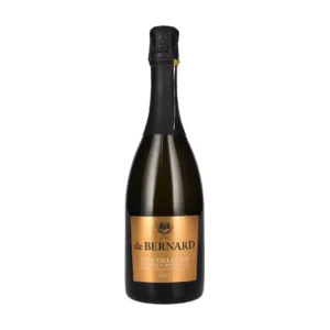 De Bernard Coneglione Prosecco Superiore DOCG Extra Dry
