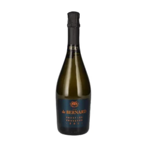 De Bernard Prestige Prosecco DOC Extra Dry