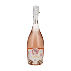 Don Giovanni Da Ponte Prosecco Rosé DOC