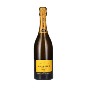 Drappier Champagne Carte d'Or Brut