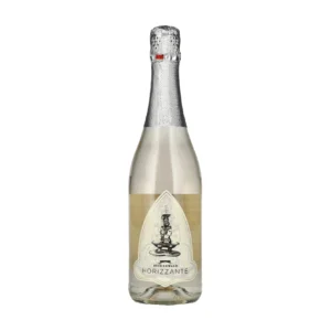 Eichenwald Horizzante Blanc de Noirs 2024