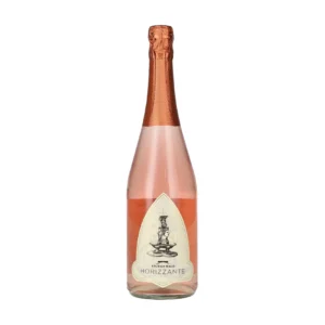 Eichenwald Horizzante Rosé 2025
