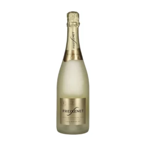 Freixenet Carta Medium Dry Premium Sparkling Wine