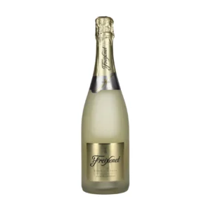 Freixenet Carta Nevada Premium-Cava Dry