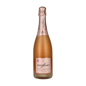 Freixenet Carta Rosé Dry