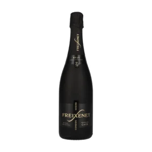 Freixenet Cordon Negro Gran Selección Brut