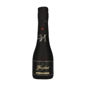 Freixenet Cordon Negro Gran Selección Brut