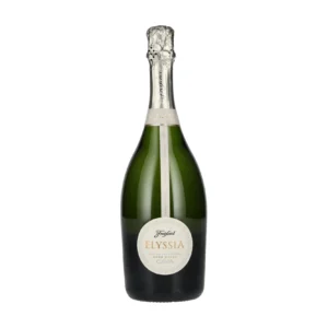 Freixenet Elyssia Gran Cuvée Cava Brut
