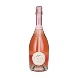 Freixenet Elyssia Pinot Noir