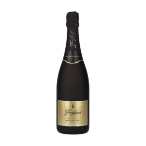 Freixenet Gran Cuvée Brut