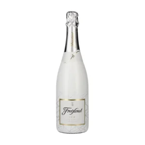 Freixenet Ice Cuvée Especial Semi Seco