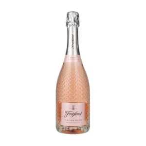 Freixenet Italian Rosé Extra Dry