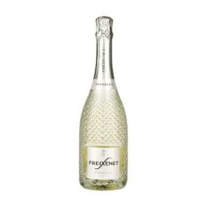 Freixenet Prosecco Extra Dry DOC