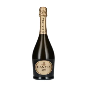 Gancia Asti DOCG