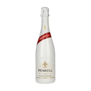 Henkell Blanc de Blancs Dry-Sec