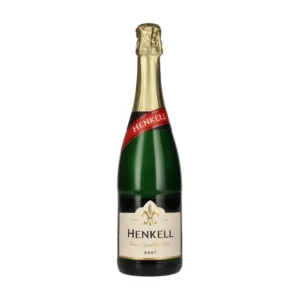 Henkell Brut