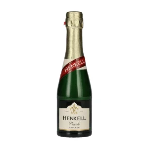 Henkell Dry