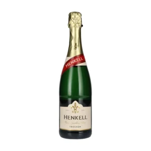 Henkell Dry
