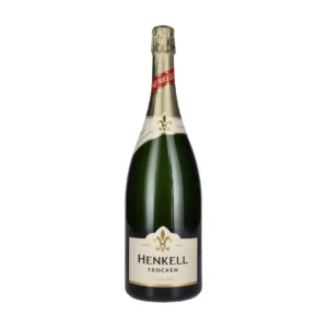 Henkell Dry